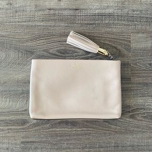 Kate Spade Clutch